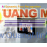 Máy chấm công khuôn mặt Ronald Jack AI05Pro